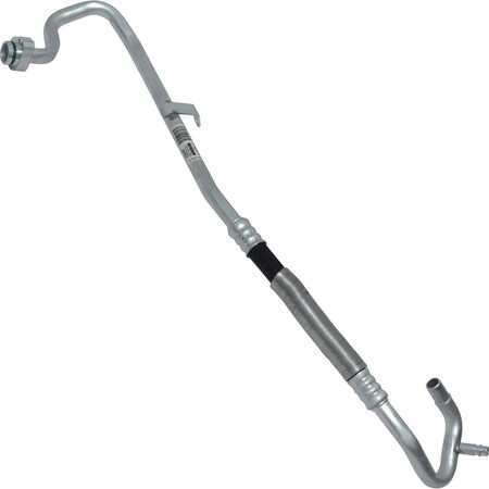 Universal Air Cond UAC HOSE ASSEMBLY HA112779C